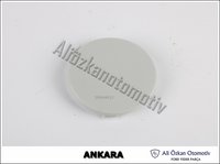 Ford Yedek Parça - İTHAL ÇEKİ DEMİR KAPAĞI : ÖN